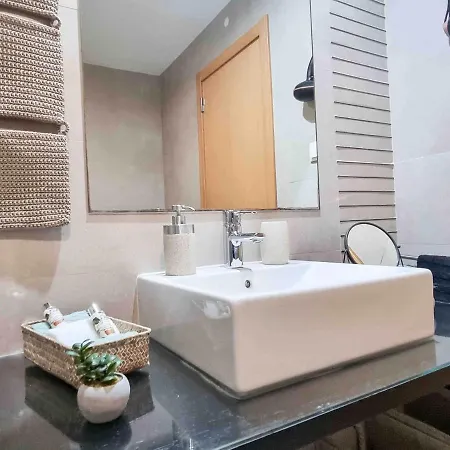 Rocha Tower Sunset * Portimão