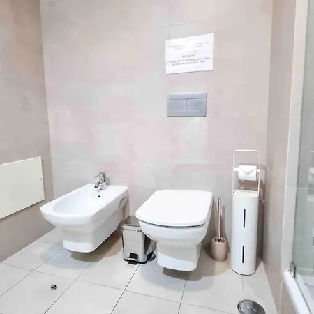 Rocha Tower Sunset Portimão